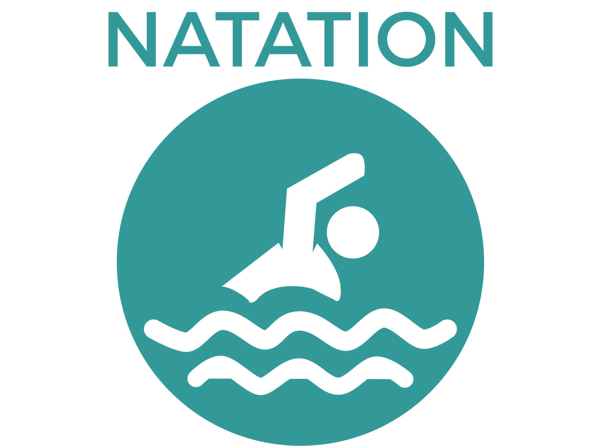 Natation